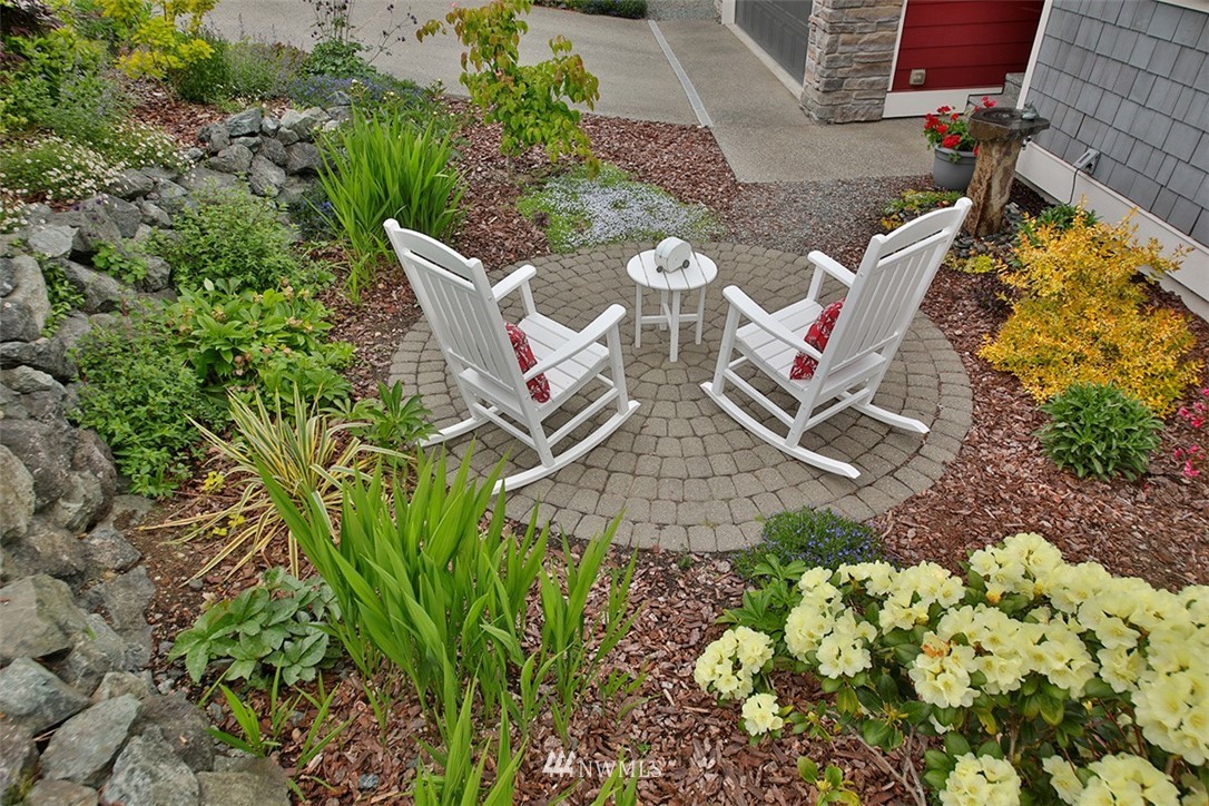 3745 Bells Ridge Lane Langley, WA 98260 - Photo 5 of 40 Gallery Image 5
