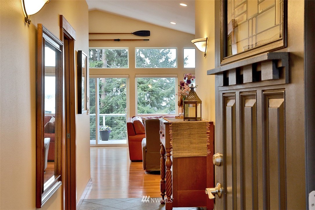 3745 Bells Ridge Lane Langley, WA 98260 - Photo 7 of 40 Gallery Image 7
