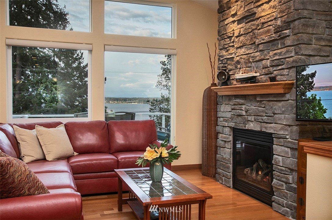 3745 Bells Ridge Lane Langley, WA 98260 - Photo 8 of 40 Gallery Image 8