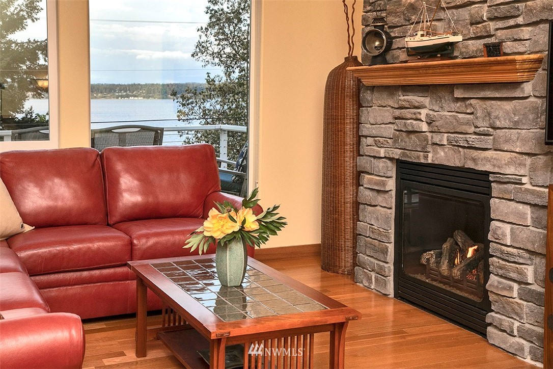 3745 Bells Ridge Lane Langley, WA 98260 - Photo 9 of 40 Gallery Image 9