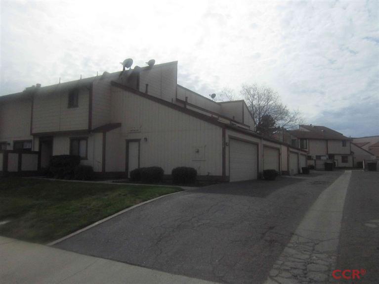 1223 Riverside Drive Lompoc, CA 93436 - Photo 1 of 15 Primary Photo