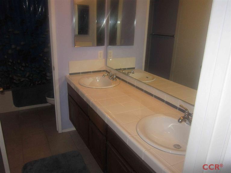1223 Riverside Drive Lompoc, CA 93436 - Photo 11 of 15 Additional Photo
