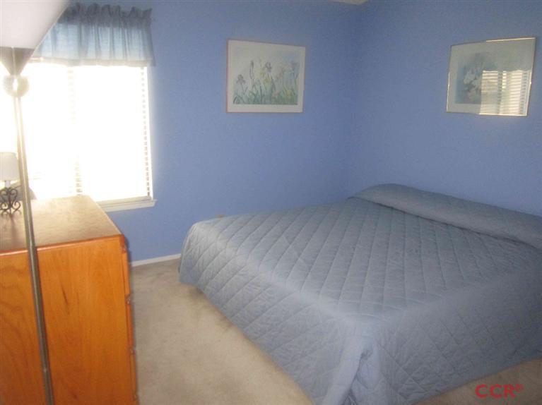 1223 Riverside Drive Lompoc, CA 93436 - Photo 13 of 15 Additional Photo