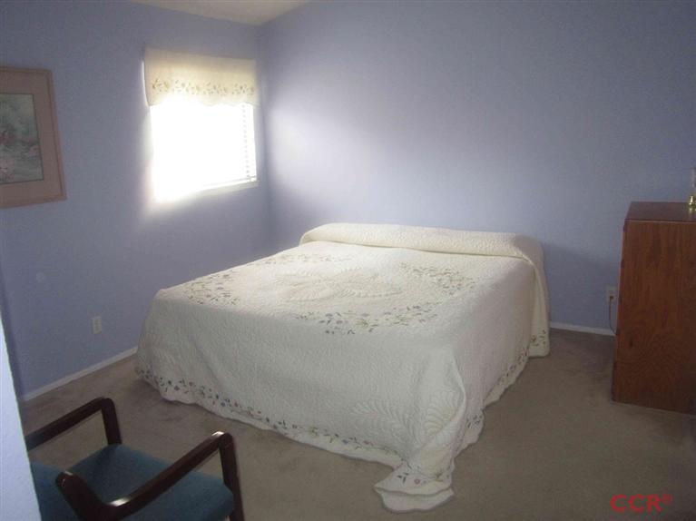 1223 Riverside Drive Lompoc, CA 93436 - Photo 15 of 15 Additional Photo