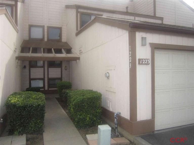 1223 Riverside Drive Lompoc, CA 93436 - Photo 2 of 15 Additional Photo