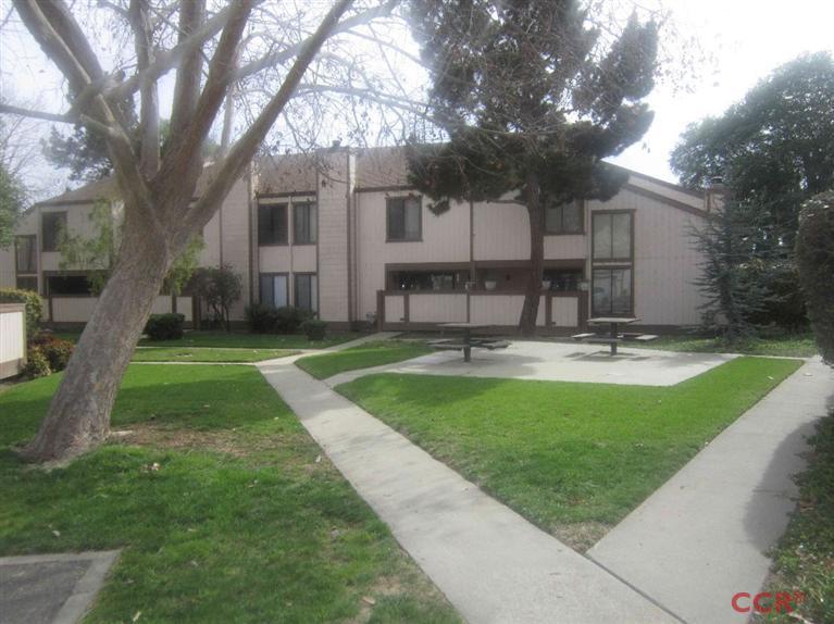 1223 Riverside Drive Lompoc, CA 93436 - Photo 3 of 15 Additional Photo