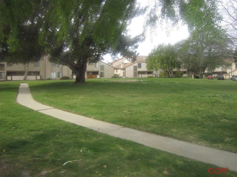 1223 Riverside Drive Lompoc, CA 93436 - Photo 4 of 15 Additional Photo