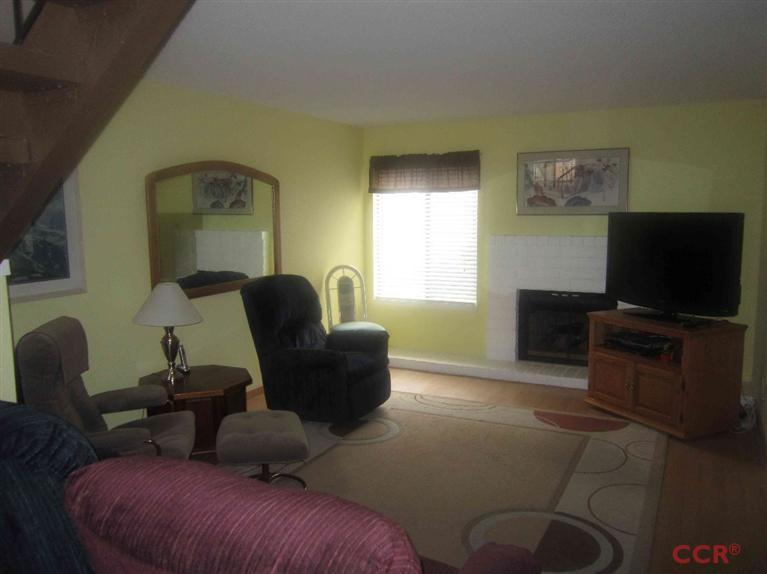 1223 Riverside Drive Lompoc, CA 93436 - Photo 6 of 15 Additional Photo