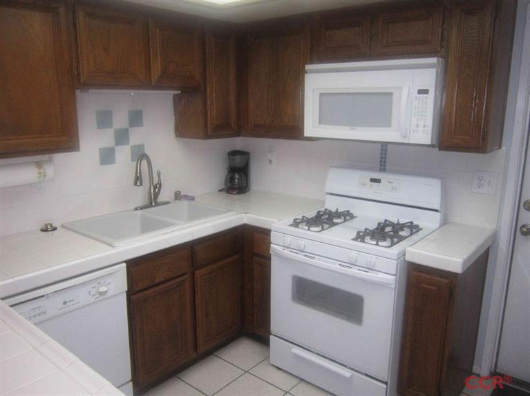 1223 Riverside Drive Lompoc, CA 93436 - Photo 8 of 15 Additional Photo