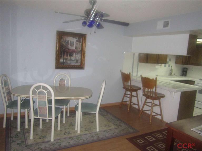 1223 Riverside Drive Lompoc, CA 93436 - Photo 10 of 15 Additional Photo