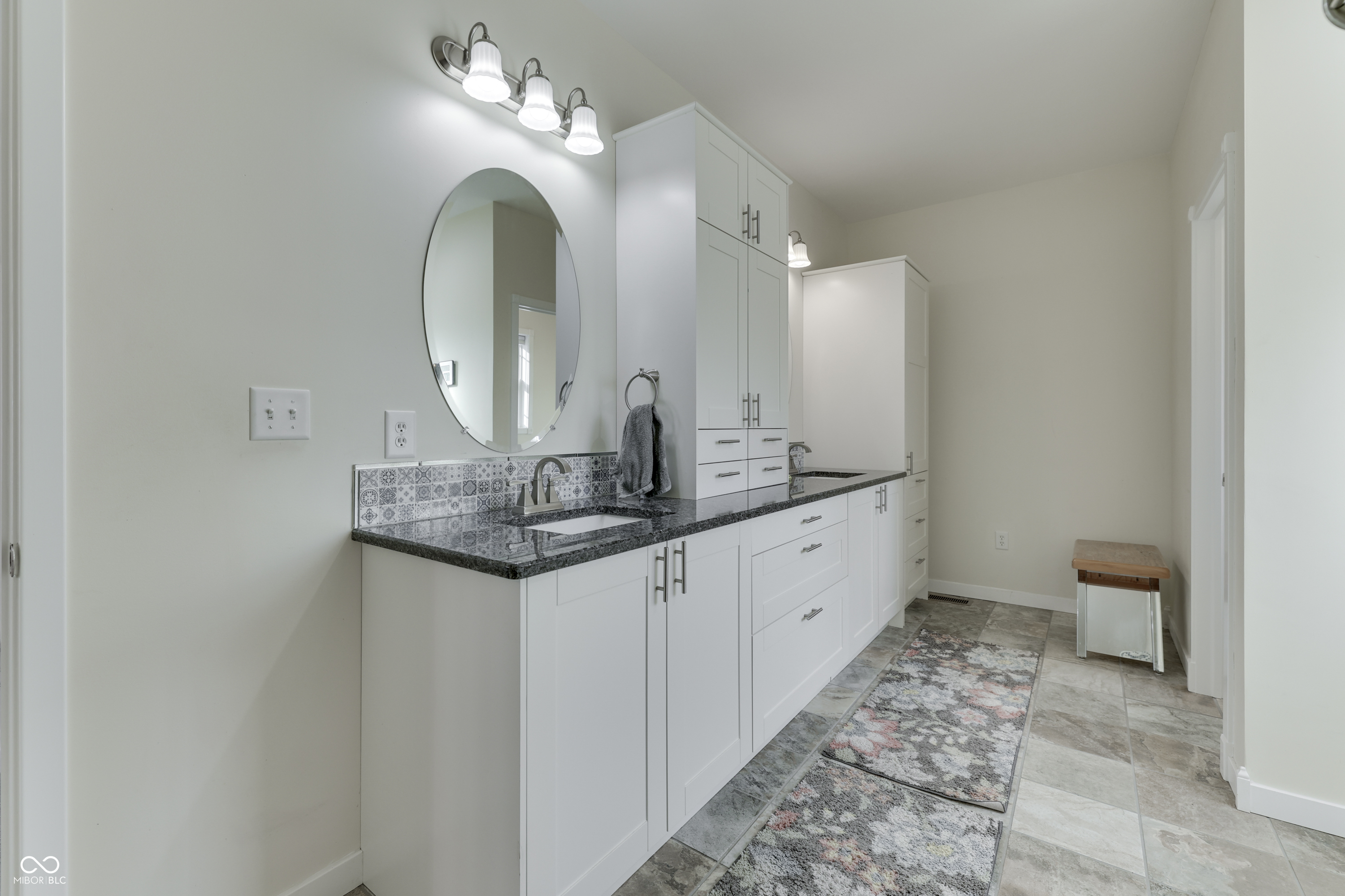 1000 East Lewisville Road Quincy, IN 47456 - Photo 18 of 38