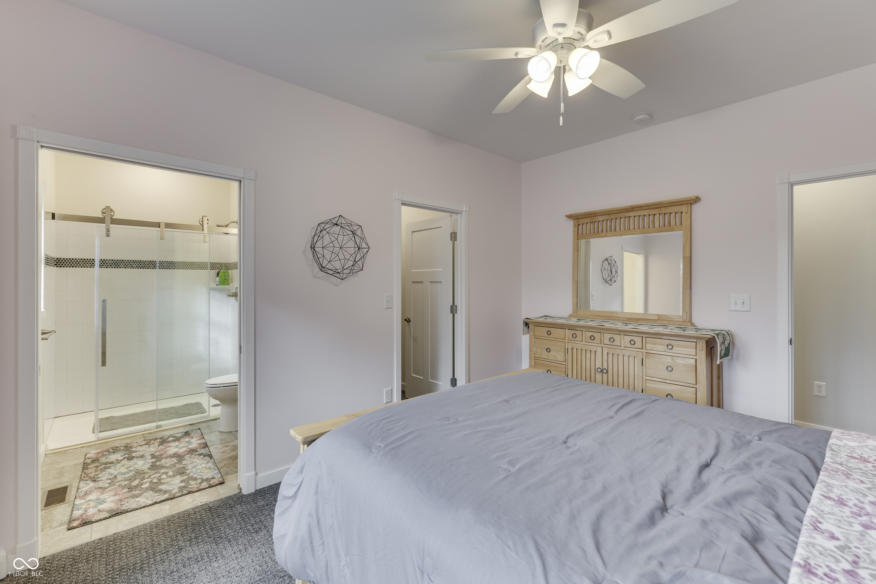 1000 East Lewisville Road Quincy, IN 47456 - Photo 20 of 38