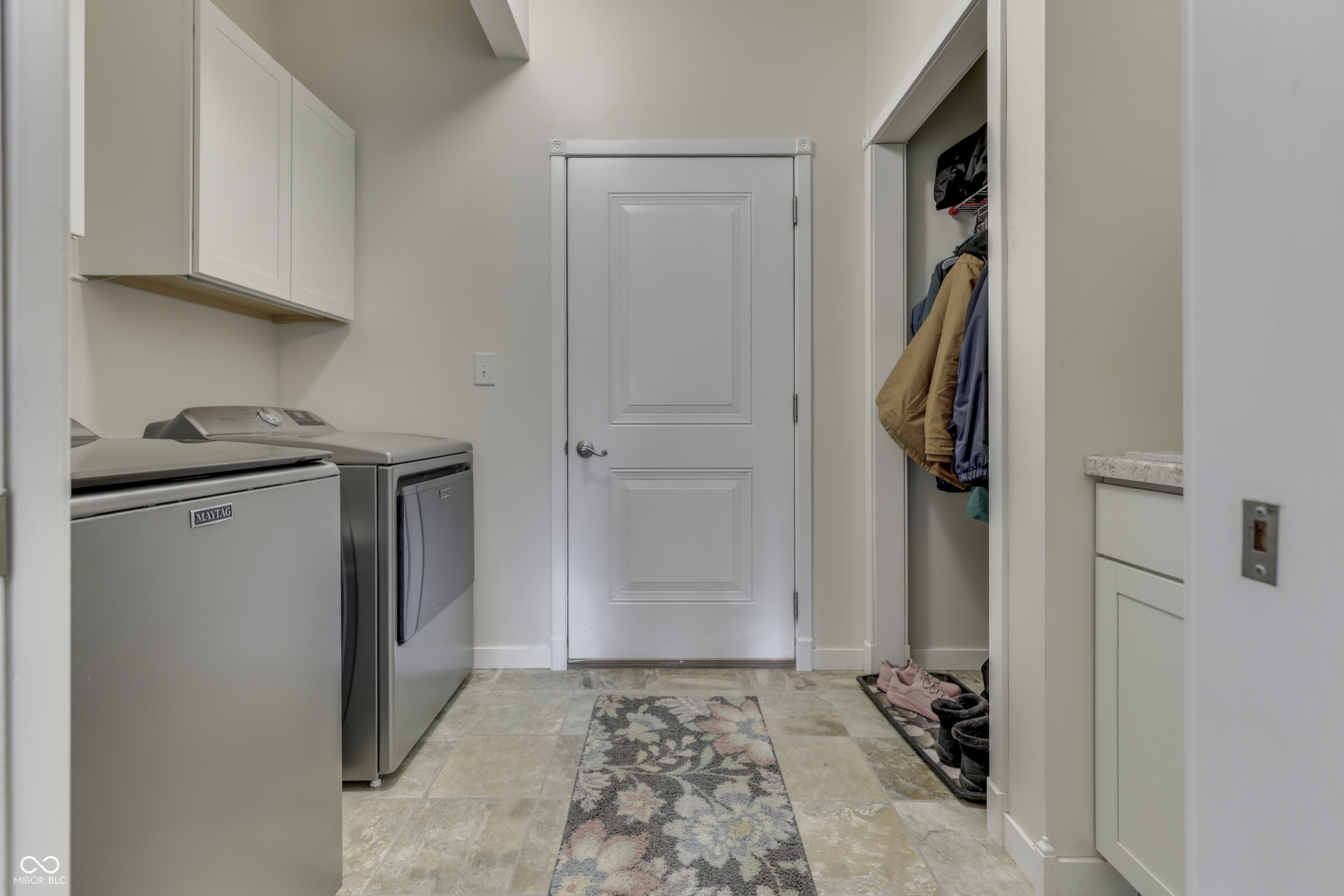 1000 East Lewisville Road Quincy, IN 47456 - Photo 24 of 38