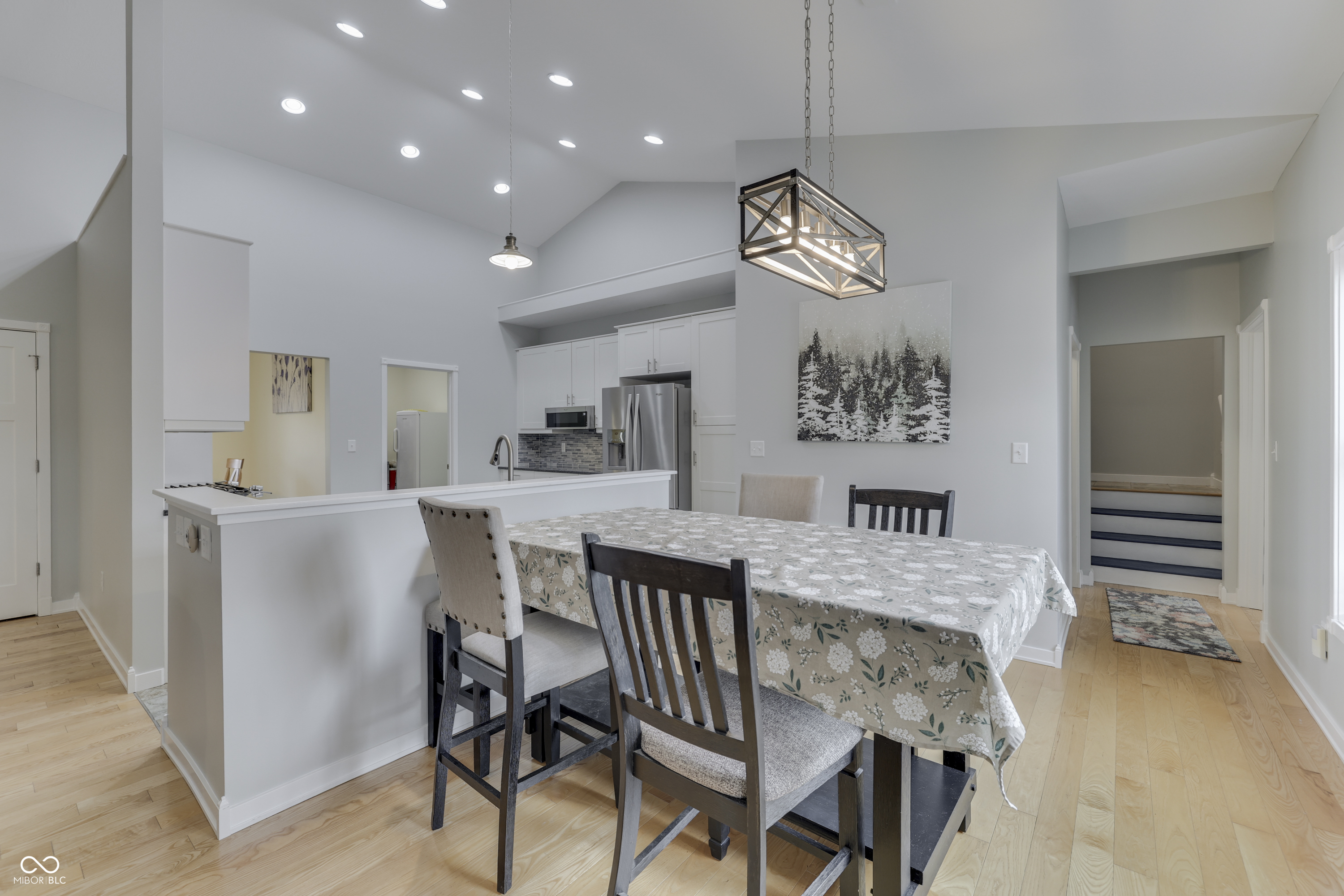 1000 East Lewisville Road Quincy, IN 47456 - Photo 25 of 38