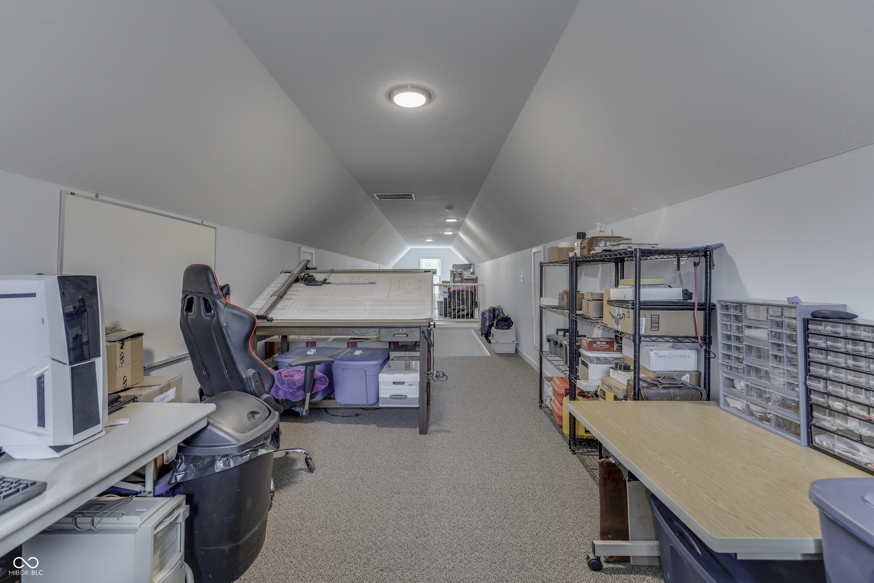 1000 East Lewisville Road Quincy, IN 47456 - Photo 26 of 38