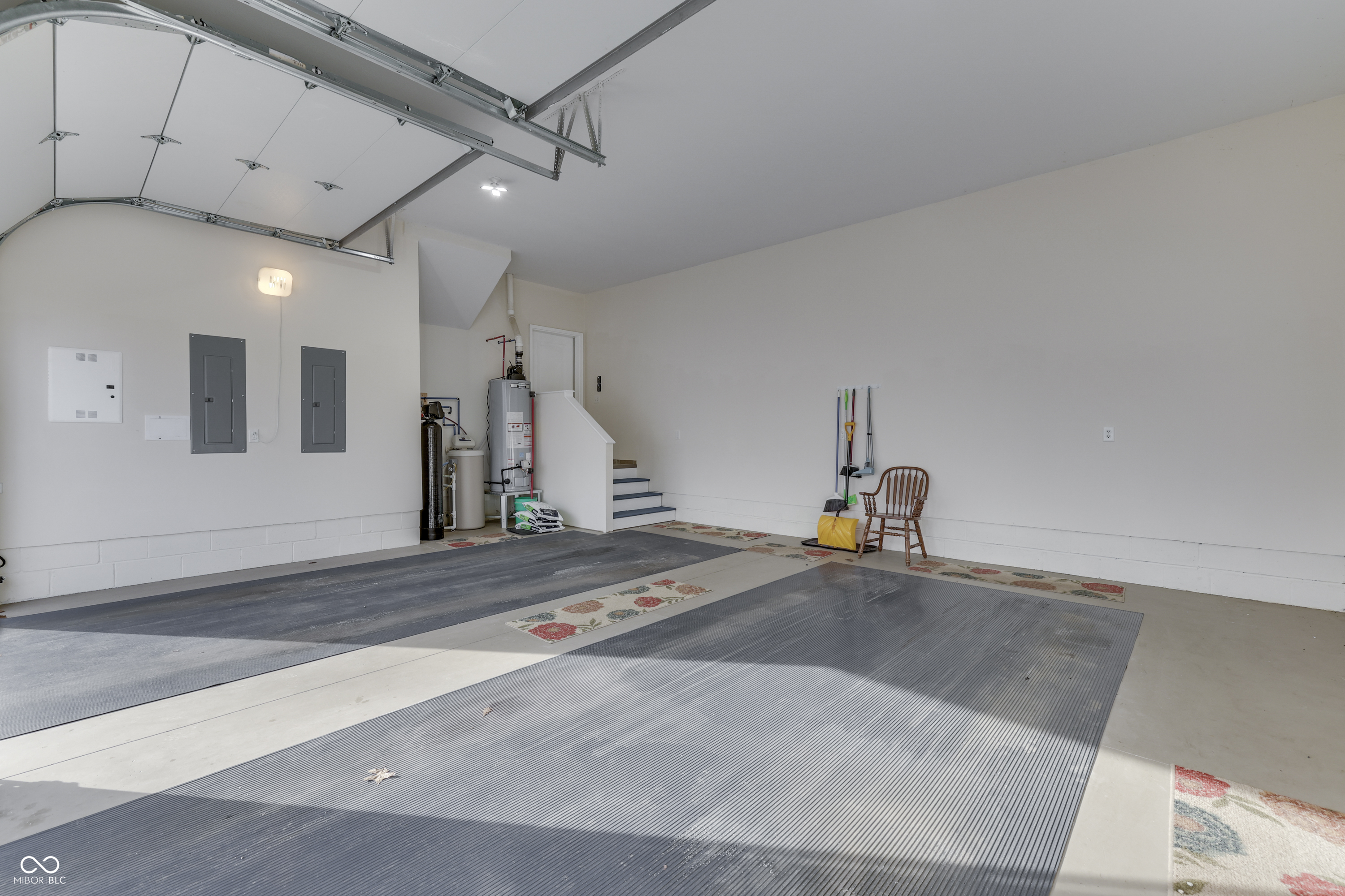 1000 East Lewisville Road Quincy, IN 47456 - Photo 27 of 38