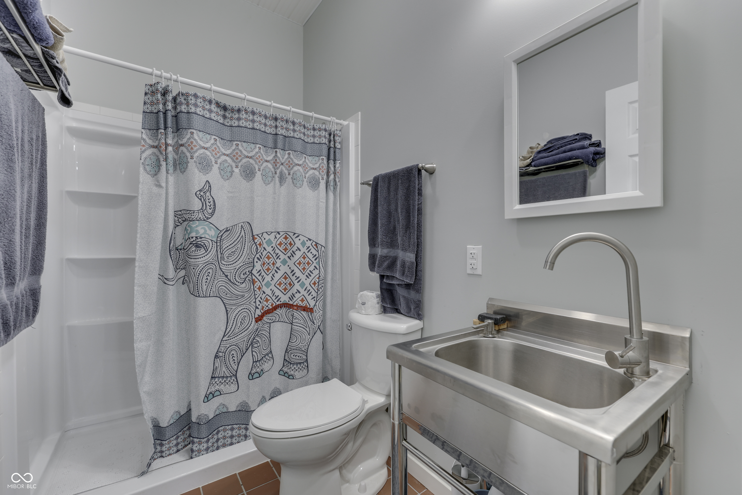 1000 East Lewisville Road Quincy, IN 47456 - Photo 32 of 38