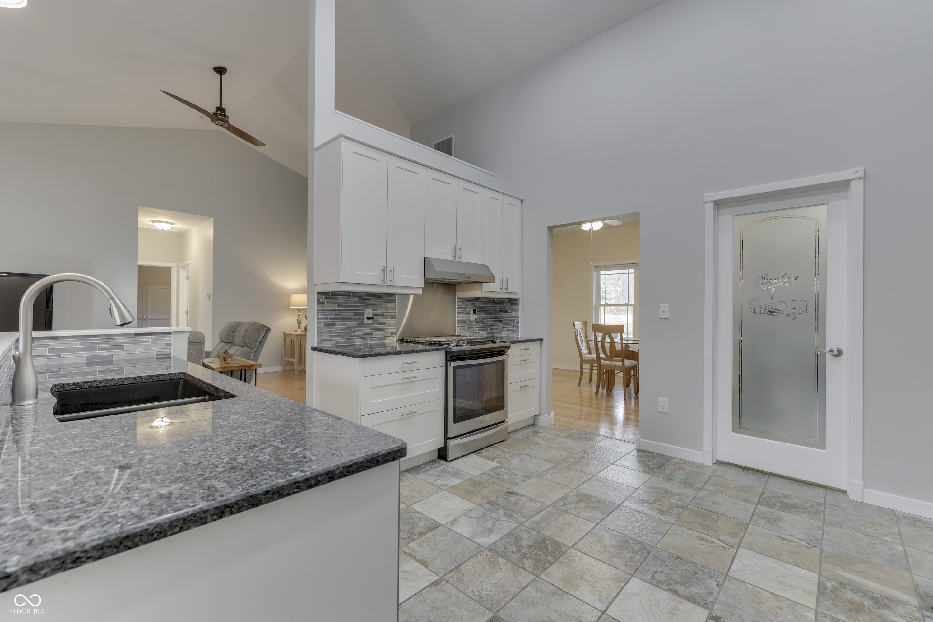 1000 East Lewisville Road Quincy, IN 47456 - Photo 10 of 38