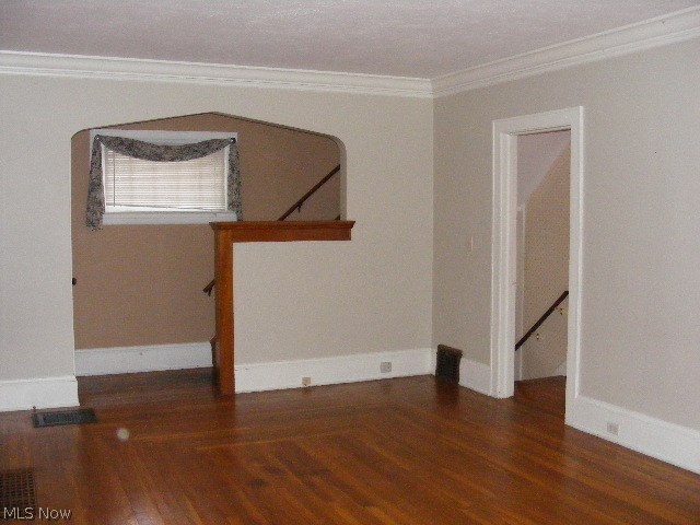 15324 State Road North Royalton, OH 44133 - Photo 5 of 12 Gallery Image 5