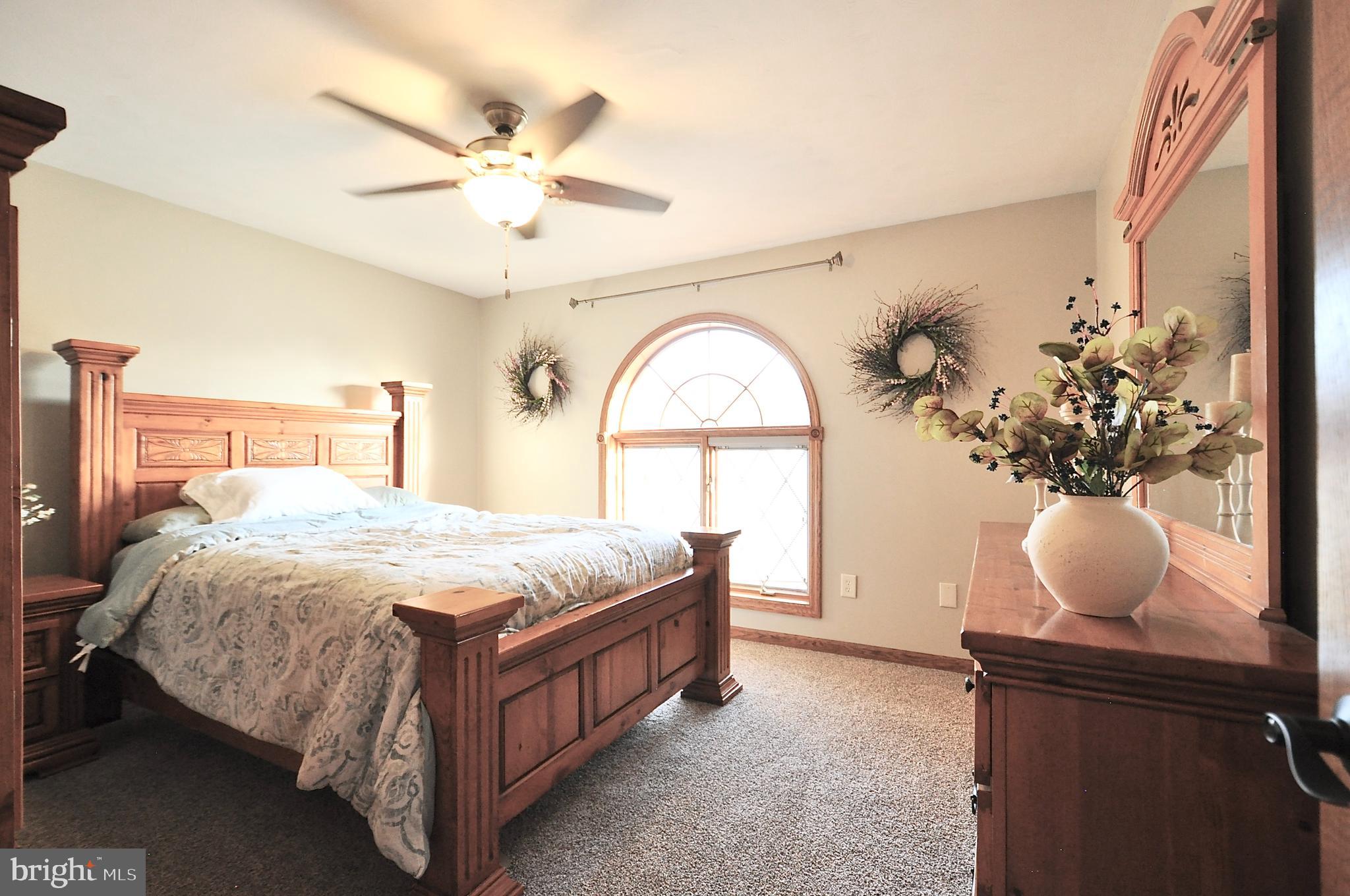 13370 South Eagle Valley Road Tyrone, PA 16686 - Photo 30 of 43