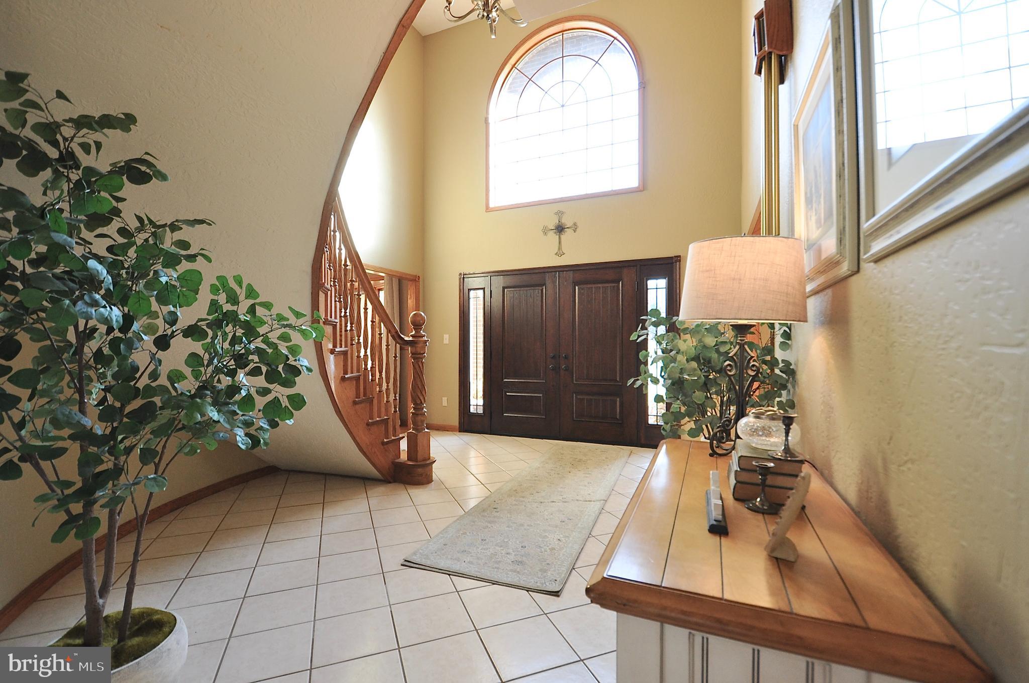 13370 South Eagle Valley Road Tyrone, PA 16686 - Photo 3 of 43