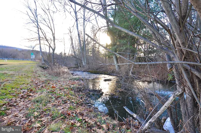 $635,000 | 13370 South Eagle Valley Road, Tyrone, PA 16686