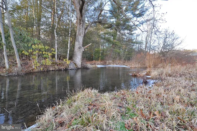 $635,000 | 13370 South Eagle Valley Road, Tyrone, PA 16686