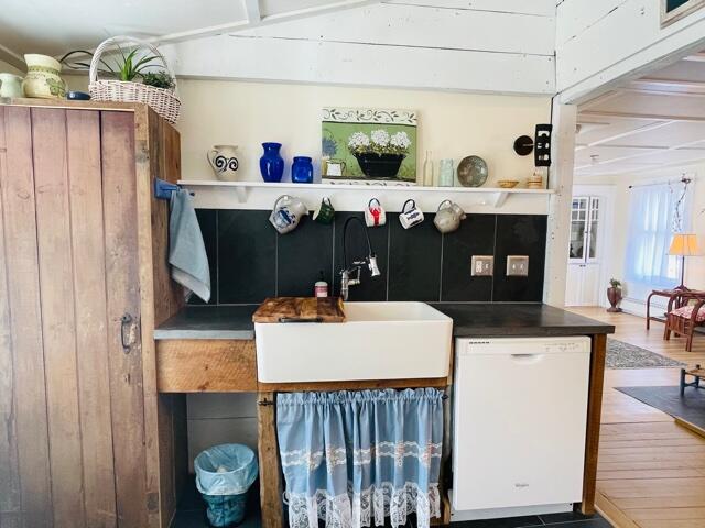 7 Foster Road Pemaquid, ME 04558 - Photo 42 of 42 IMG_1654
