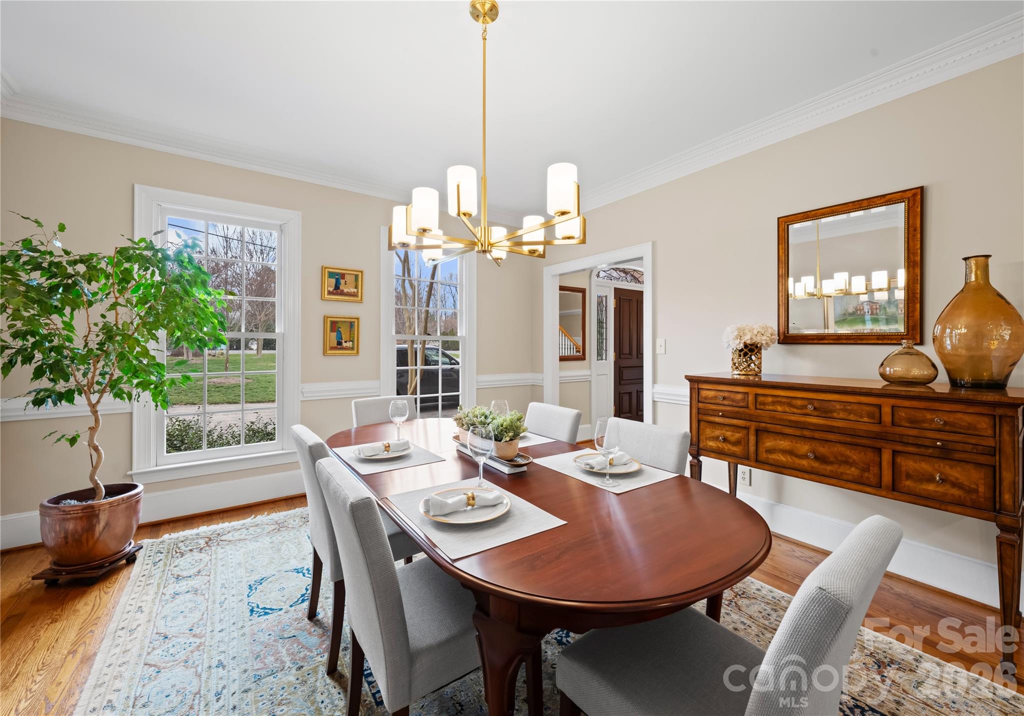 4026 Sharon View Road Charlotte, NC 28226 - Photo 19 of 48 Gallery Image 19