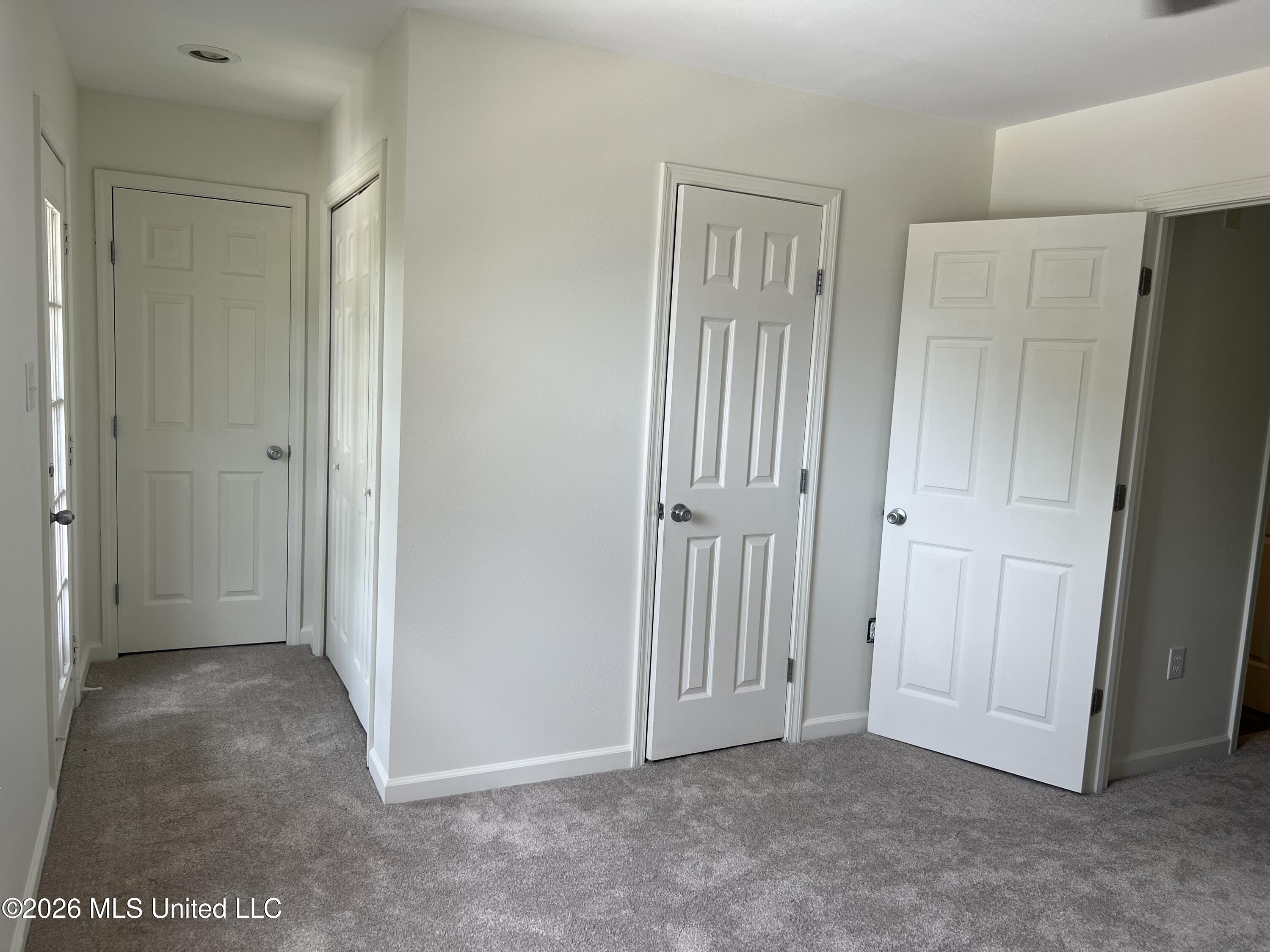 495 Old Popp's Ferry Road, Unit 17 Biloxi, MS 39531 - Photo 13 of 22 495 02