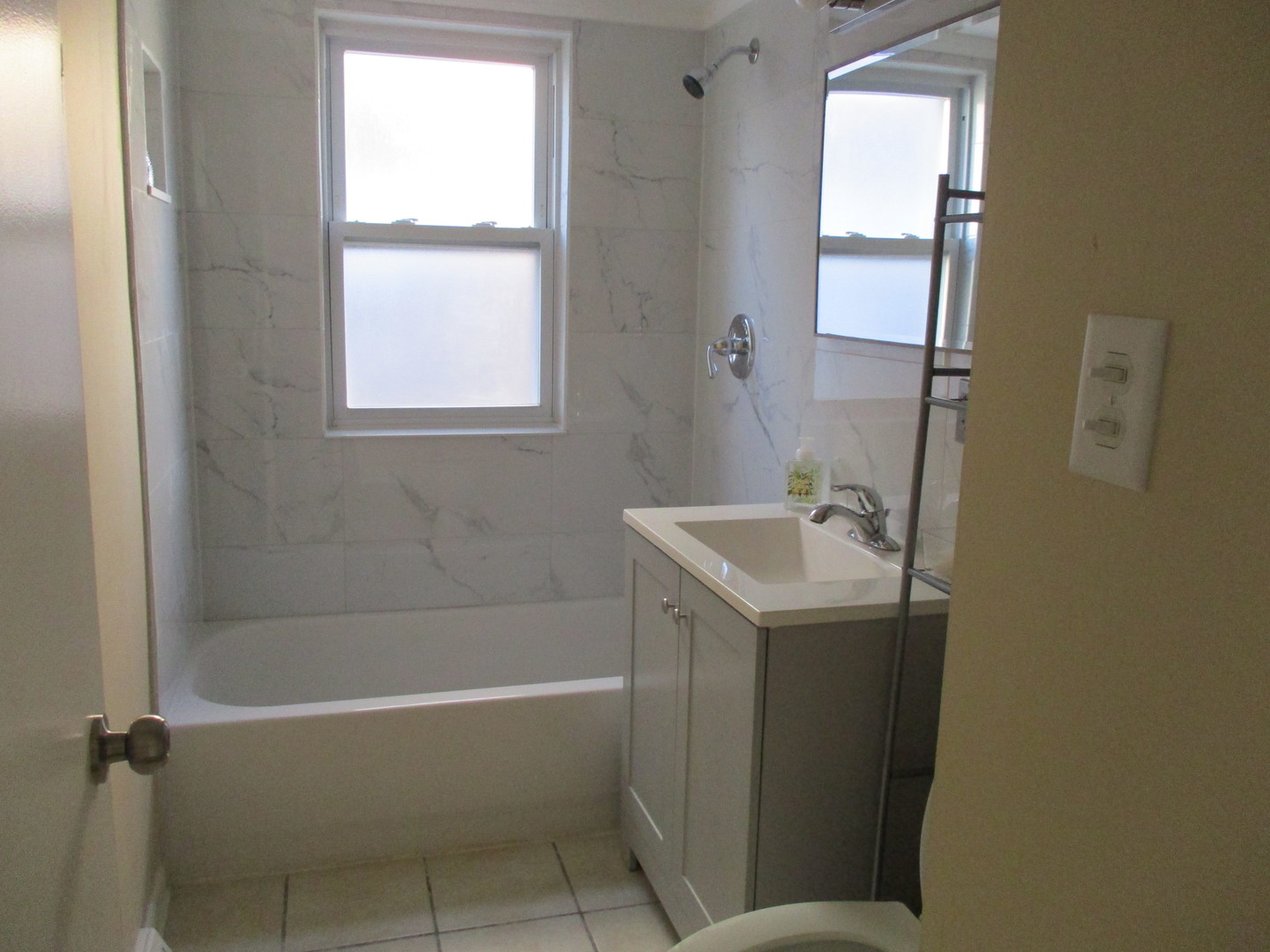 11342 South Ave G Chicago, IL 60617 - Photo 11 of 19