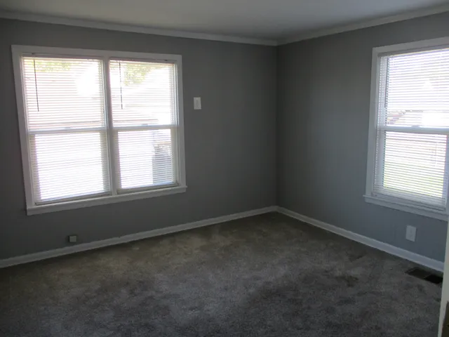 $353,900 | 11342 South Ave G, Chicago, IL 60617