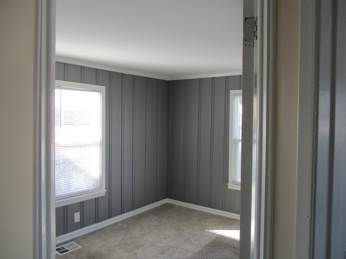 11342 South Ave G Chicago, IL 60617 - Photo 13 of 19