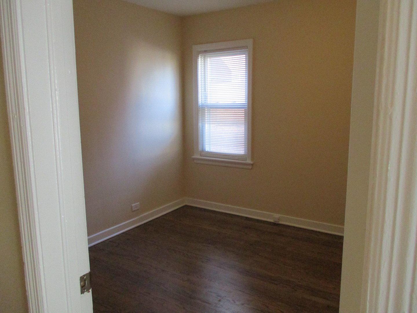 11342 South Ave G Chicago, IL 60617 - Photo 14 of 19