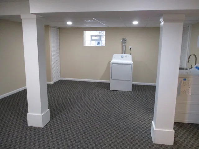 $353,900 | 11342 South Ave G, Chicago, IL 60617