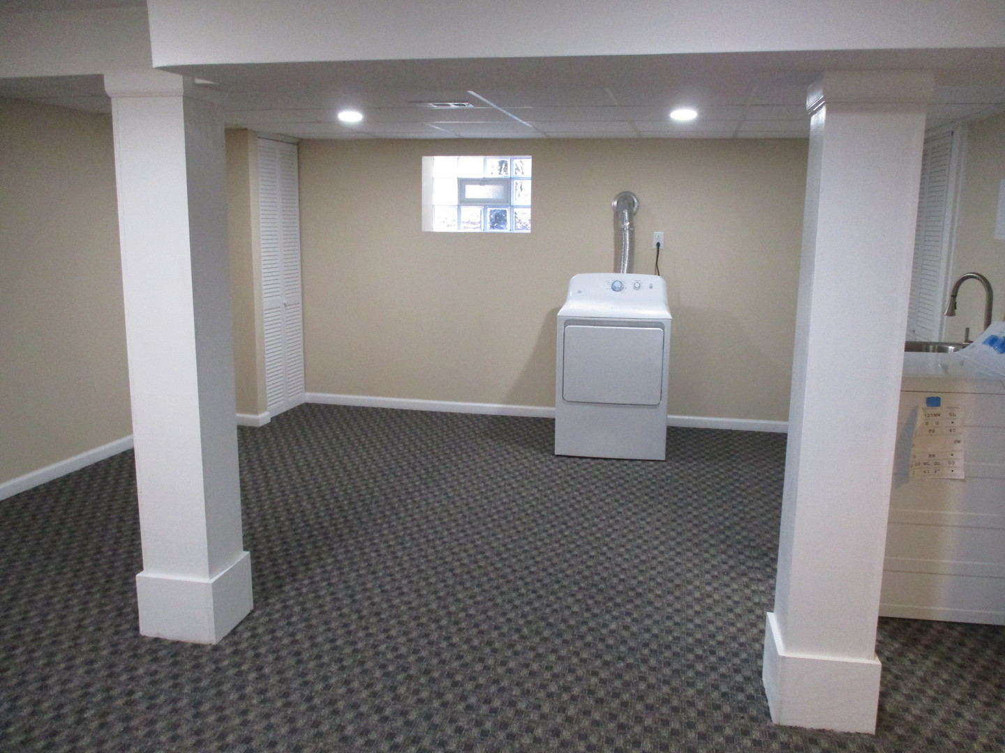 11342 South Ave G Chicago, IL 60617 - Photo 16 of 19