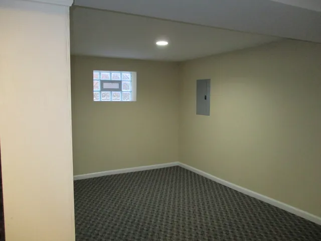 $353,900 | 11342 South Ave G, Chicago, IL 60617