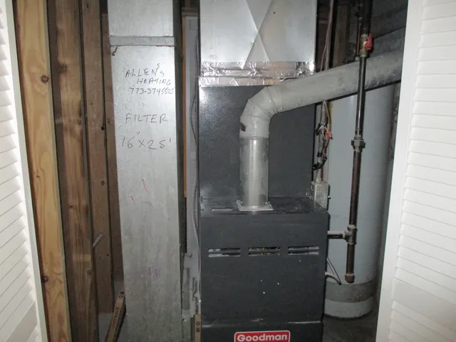 $353,900 | 11342 South Ave G, Chicago, IL 60617