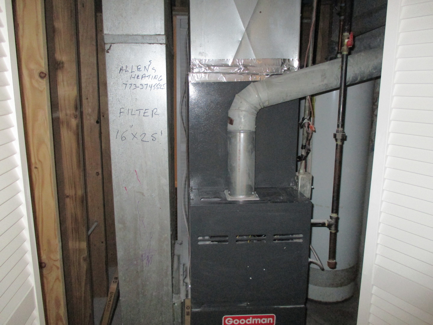 11342 South Ave G Chicago, IL 60617 - Photo 18 of 19