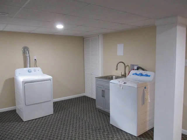 $353,900 | 11342 South Ave G, Chicago, IL 60617