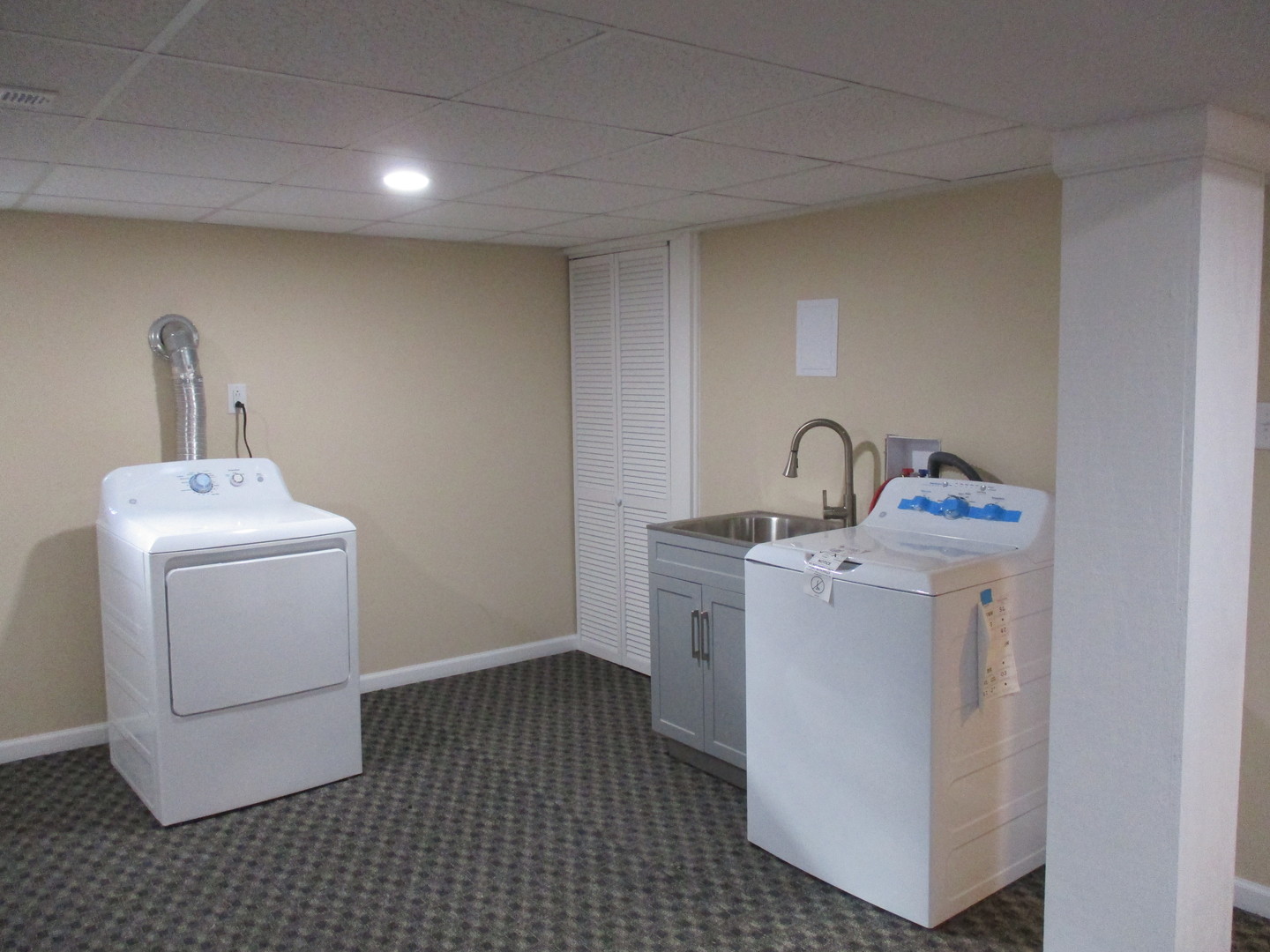 11342 South Ave G Chicago, IL 60617 - Photo 19 of 19