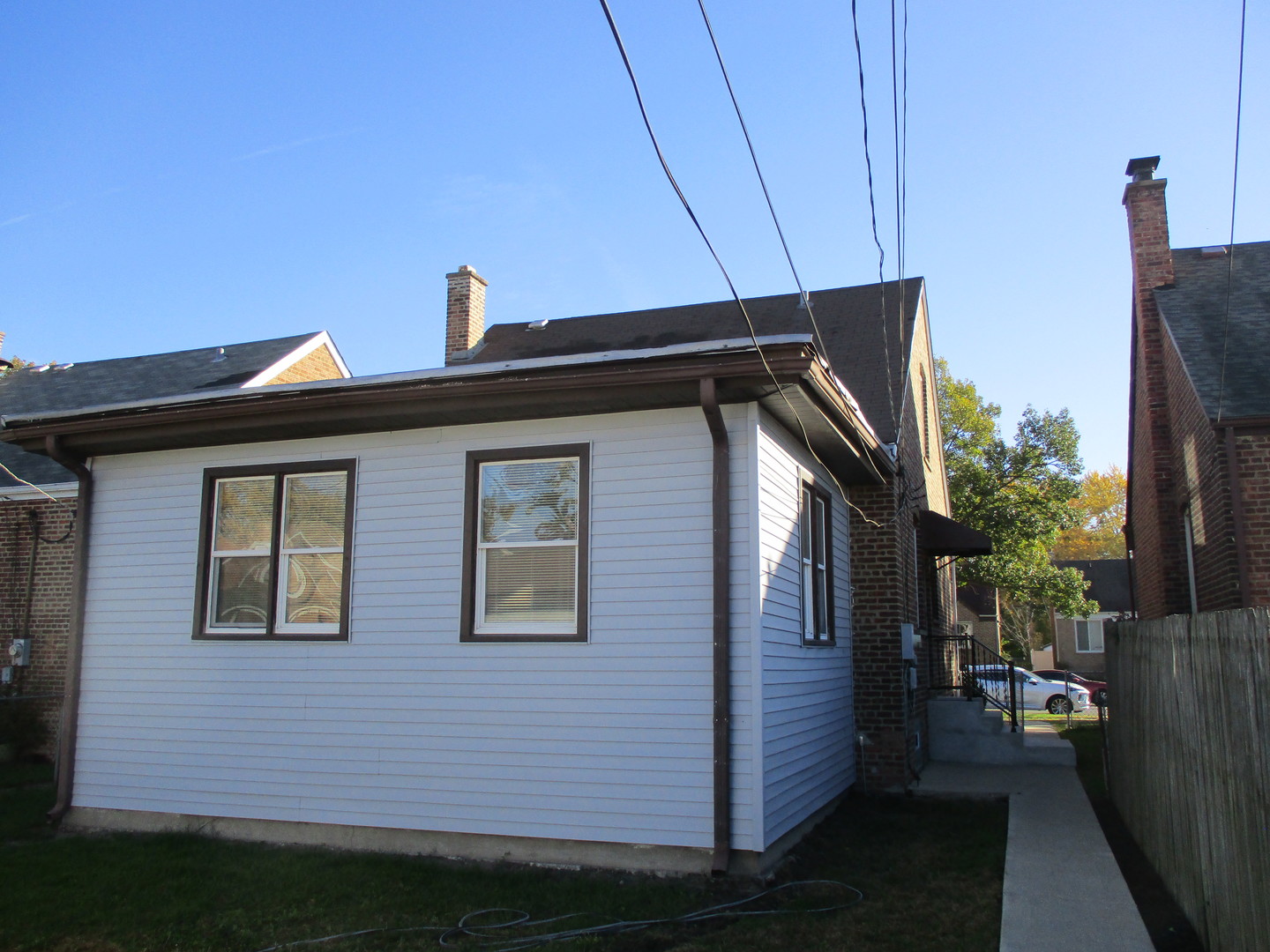 11342 South Ave G Chicago, IL 60617 - Photo 2 of 19