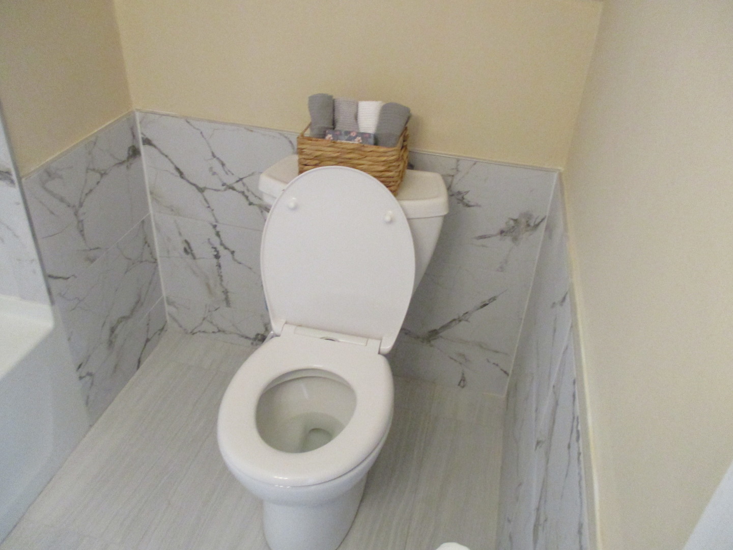 11342 South Ave G Chicago, IL 60617 - Photo 4 of 19