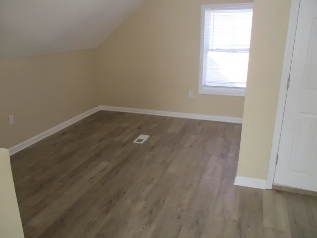 $353,900 | 11342 South Ave G, Chicago, IL 60617