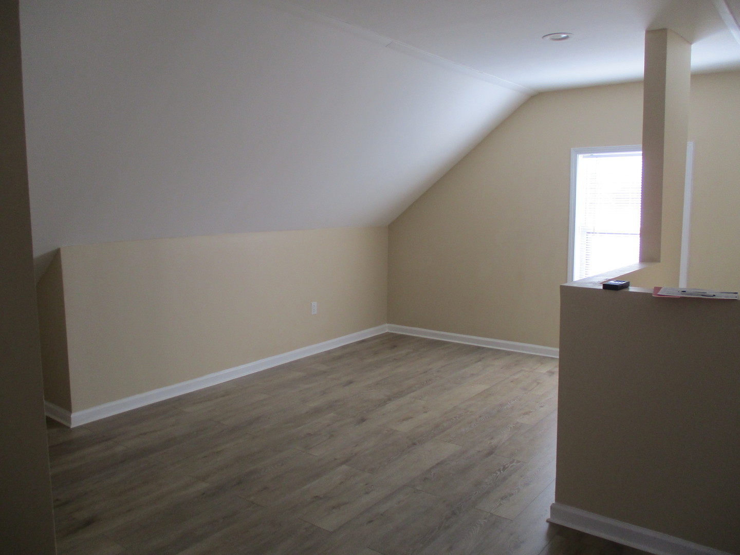 11342 South Ave G Chicago, IL 60617 - Photo 7 of 19