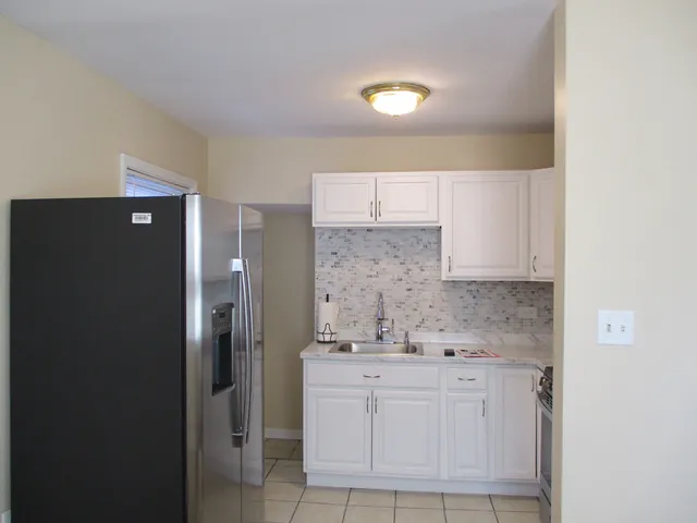 $353,900 | 11342 South Ave G, Chicago, IL 60617