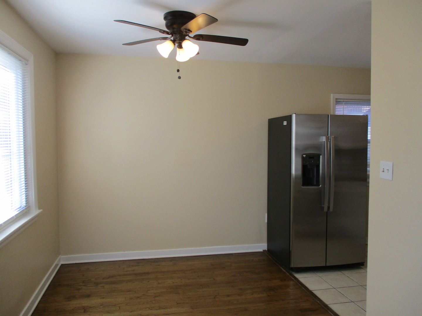 11342 South Ave G Chicago, IL 60617 - Photo 10 of 19