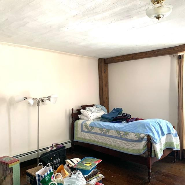 27 Jarvis Road Peru, NY 12972 - Photo 24 of 30