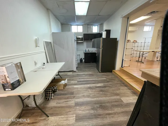 $2,500 | Lincoln Court, Long Branch, NJ 07740