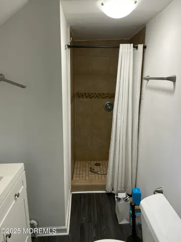 $2,500 | Lincoln Court, Long Branch, NJ 07740